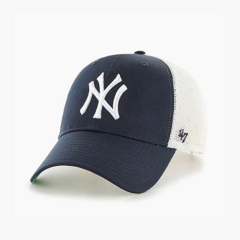 Čepice '47 MLB New York Yankees Branson MVP B-BRANS17CTP-NY