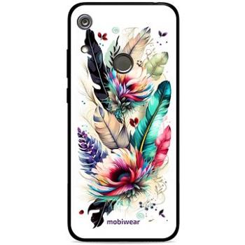 Mobiwear Glossy lesklý pro Huawei Y6s - G017G (5904808523035)