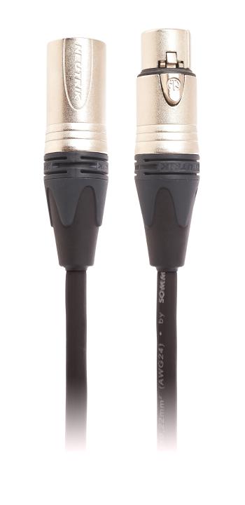 Sommer Cable SGMF-2000-SW
