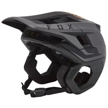 Fox Dropframe Pro Helmet, Ce - M (SPTfox223nad)