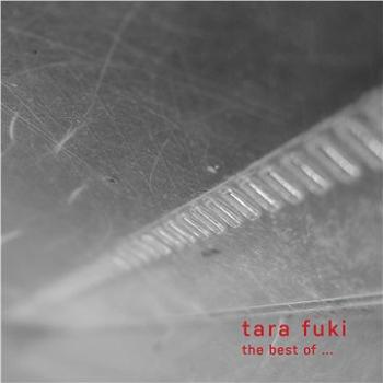 Tara Fuki: The Best of (2x LP) - LP (MAM562-1)