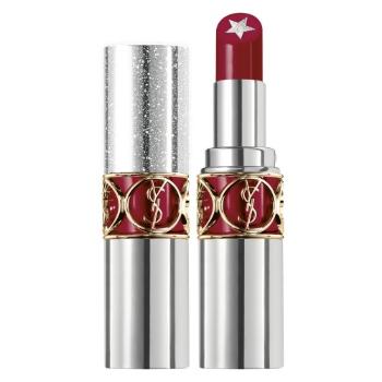 Yves Saint Laurent Rouge Volupte Roock'n Shine rtěnka - 12 3,5 g