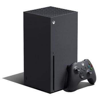 Xbox Series X (RRT-00010)