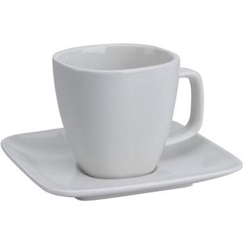 Koopman Porcelánový hrníček espresso 100 ml (KQ81000020)