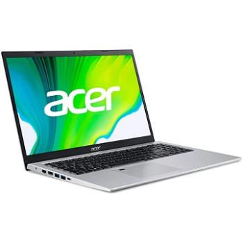 Acer Aspire 5 Pure Silver kovový (NX.A1HEC.009)