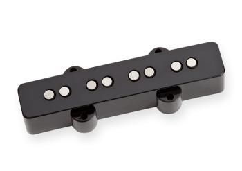 Seymour Duncan SJB-1N BLK