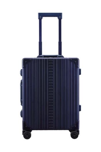 Kufr ALEON 21" Domestic Carry-On 2155