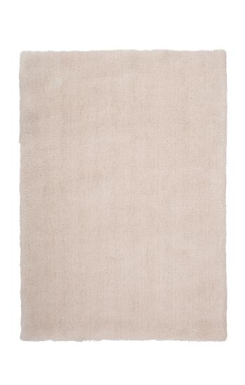 Obsession koberce Kusový koberec PARADISE 400 IVORY - 160x230 cm Bílá