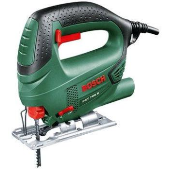 BOSCH PST 700 E (0.603.3A0.020)