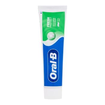 Oral-B 1-2-3 Mint 100 ml zubní pasta unisex