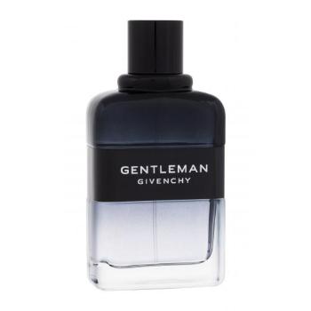 Givenchy Gentleman Intense 100 ml toaletní voda pro muže