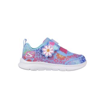 Skechers comfy flex 2.0-dancing daisys 23