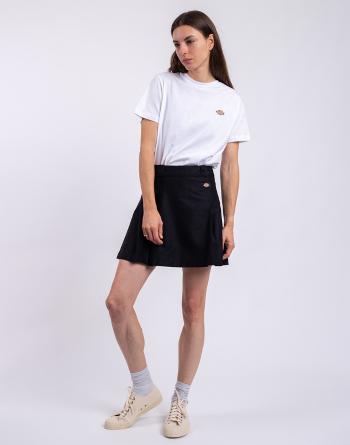 Dickies Elizaville Skirt BLACK L