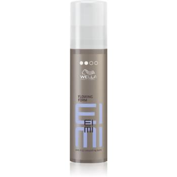 Wella Professionals Eimi Flowing Form uhlazující balzám pro vlnité vlasy 100 ml