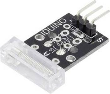 Senzor klepání Arduino, Iduino 1485312