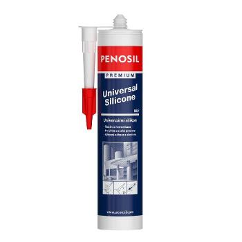 Silikon univerzální PENOSIL Premium transparentní 310ml