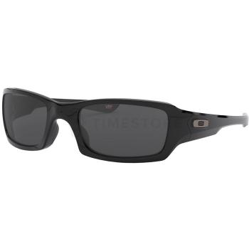 Oakley Fives Squared OO9238 923804 54 - 30 dnů na vrácení zboží