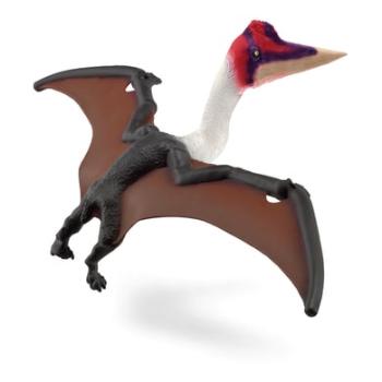 schleich ® Quetzalcoatlus 15028