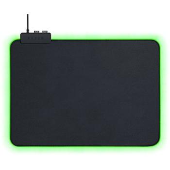 Razer Goliathus Chroma (RZ02-02500100-R3M1)