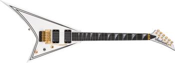 Jackson MJ RR24MG Rhoads EB WHB