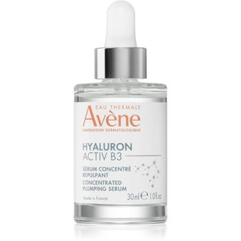 Avène Hyaluron Activ B3 koncentrované sérum proti vráskám 30 ml