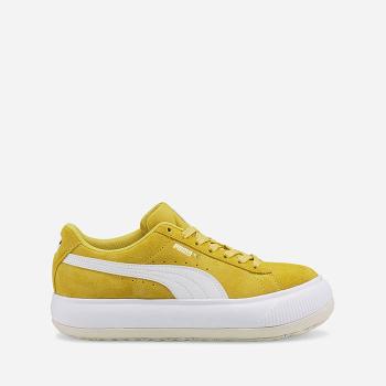 Puma Suede Mayu 380686 11