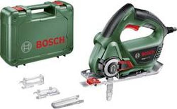 Přímočará pila Bosch Home and Garden EasyCut 50 06033C8000