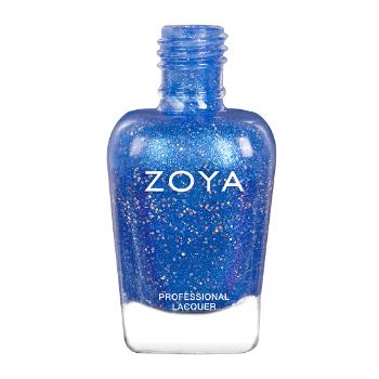 Zoya Lak na nehty 15ml 1141 ELSA