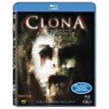 Clona - Blu-ray (BD000094)