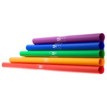BOOMWHACKERS BW-KG  (HN114857)