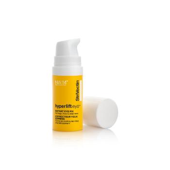 Strivectin Hyperlift Eye oční sérum 10 ml