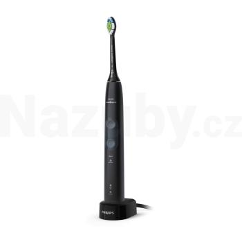 Philips Sonicare 4500 Protective Clean HX6830/44 zubní kartáček