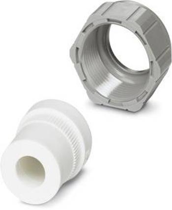 Cable gland VC-K-KV-PG21(11,5-15,5) VC-K-KV-PG21(11,5-15,5) Phoenix Contact Množství: 5 ks