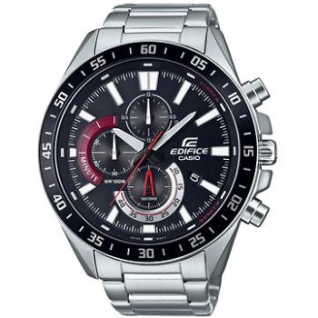 CASIO EDIFICE EFV-620D-1A4VUEF (4549526312250)