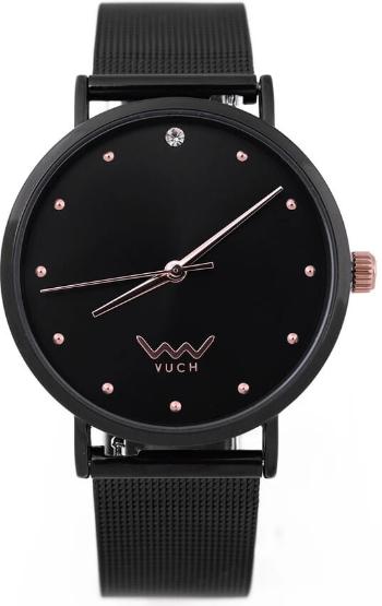 Vuch Elegance P2716