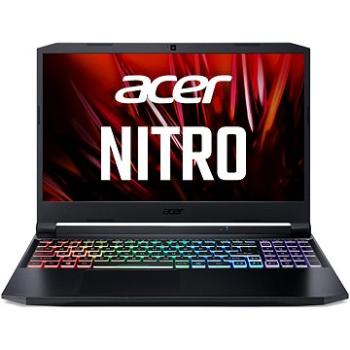 Acer Nitro 5 Shale Black (NH.QBCEC.00G)
