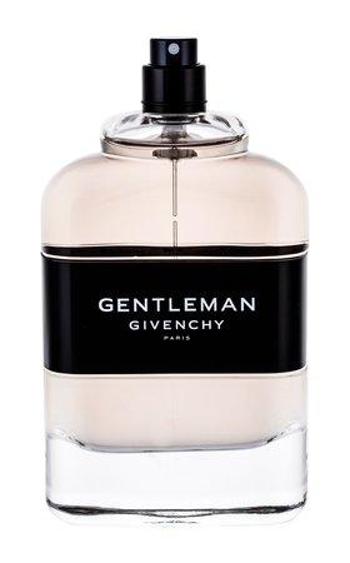 Givenchy Gentleman (2017) - EDT TESTER 100 ml, 100ml