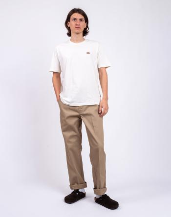 Dickies 874 Work Pant REC KHAKI W34/L32