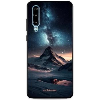 Mobiwear Glossy lesklý pro Huawei P30 - G006G (5904808517591)