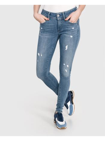 Lynn Jeans G-Star RAW