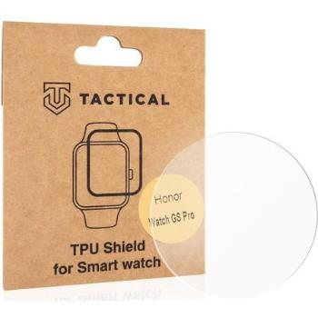 Tactical TPU Shield fólie pro Honor Watch GS Pro 8596311139741