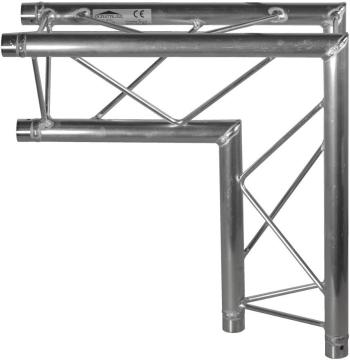 Duratruss DT 23-C25-L90 Trojúhelníkový truss nosník