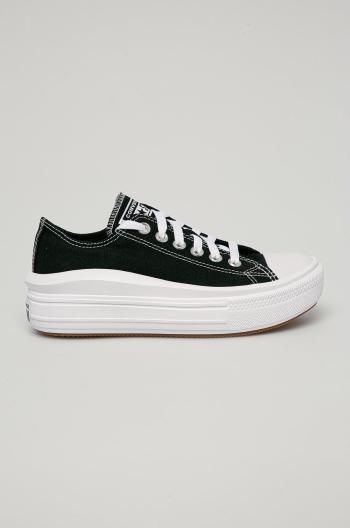 Converse - Tenisky