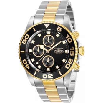 Invicta Pro Diver 28691 - 30 dnů na vrácení zboží