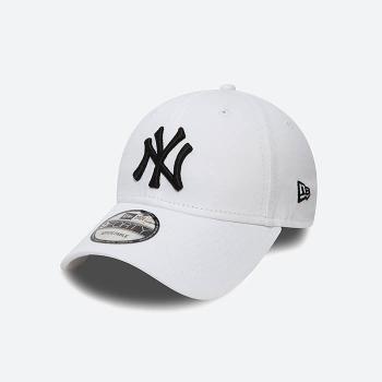 New Era League Basic New York Yankees 10745455