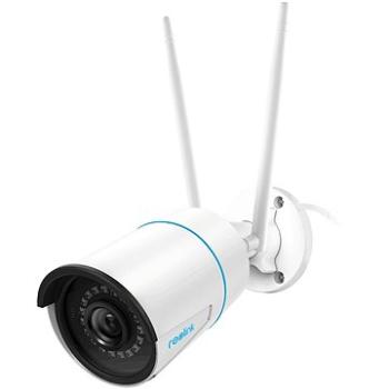 Reolink RLC-510WA wifi bezpečnostní kamera s umělou inteligencí (Reolink RLC-510WA-5MP)