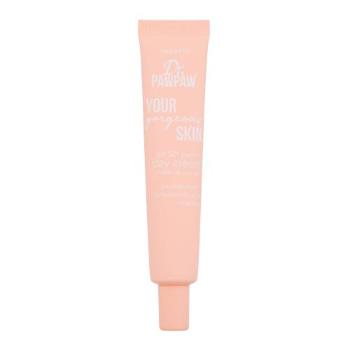 Dr. PAWPAW Your Gorgeous Skin Day Cream SPF50+ 45 ml denní pleťový krém pro ženy na dehydratovanou pleť