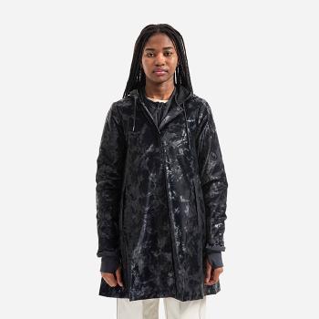 Rains A-Line Jacket 18340 ECHOES