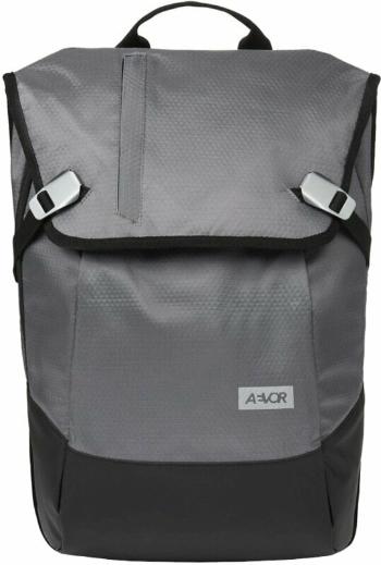 AEVOR Daypack Proof Sundown 18 L Batoh