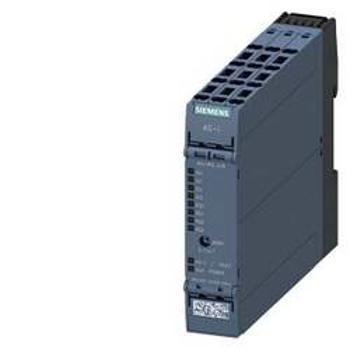 Kompaktní modul pro PLC Siemens 3RK2402-2CG00-2AA2 24 V/DC